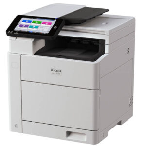 Ricoh IM C320F