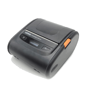 K329 Printer