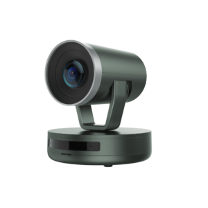 Nearity V410