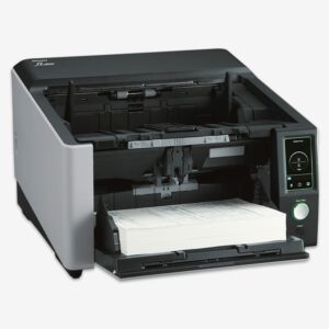 fi-8820