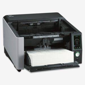 fi-8930