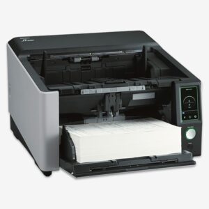 fi-8950
