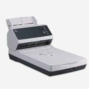 fi-8250
