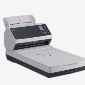 fi-8270
