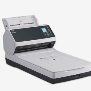 fi-8290