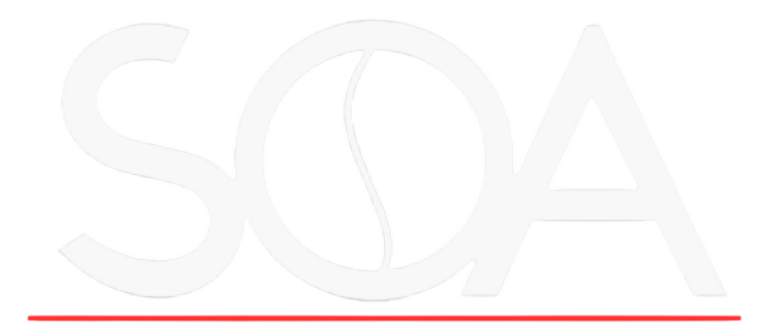 Logo Soa