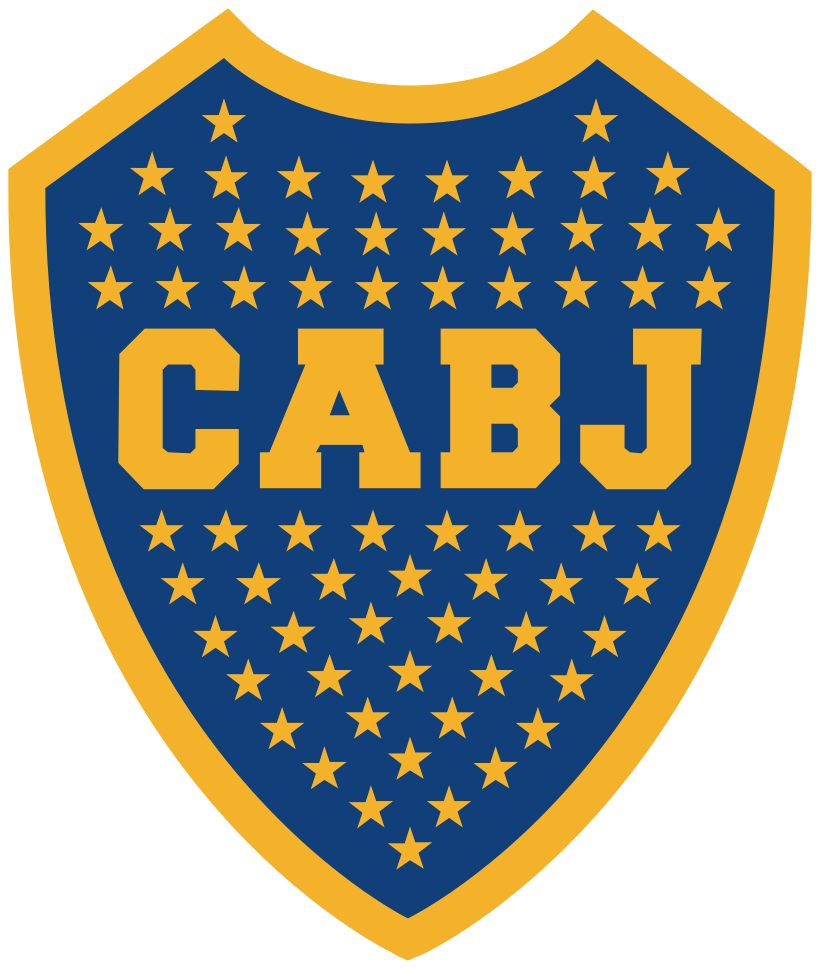Boca_Juniors_idhfhqjJCz_0
