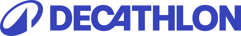 Decathlon_Logo_1