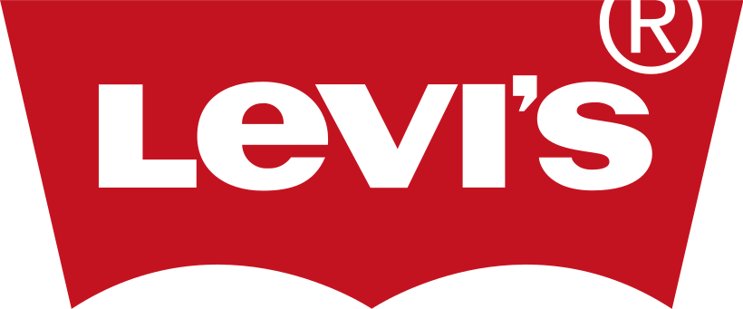 Levi's_idN4OJ2XYp_0