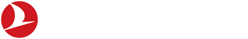 Turkish_Airlines_Logo_1