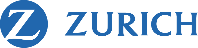 Zurich_idTusCkv6v_1