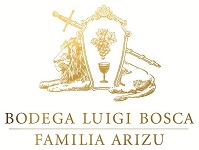 bodega