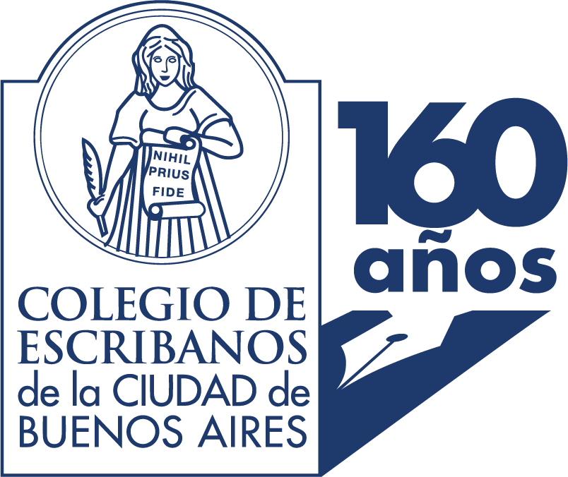 colegioescribanos