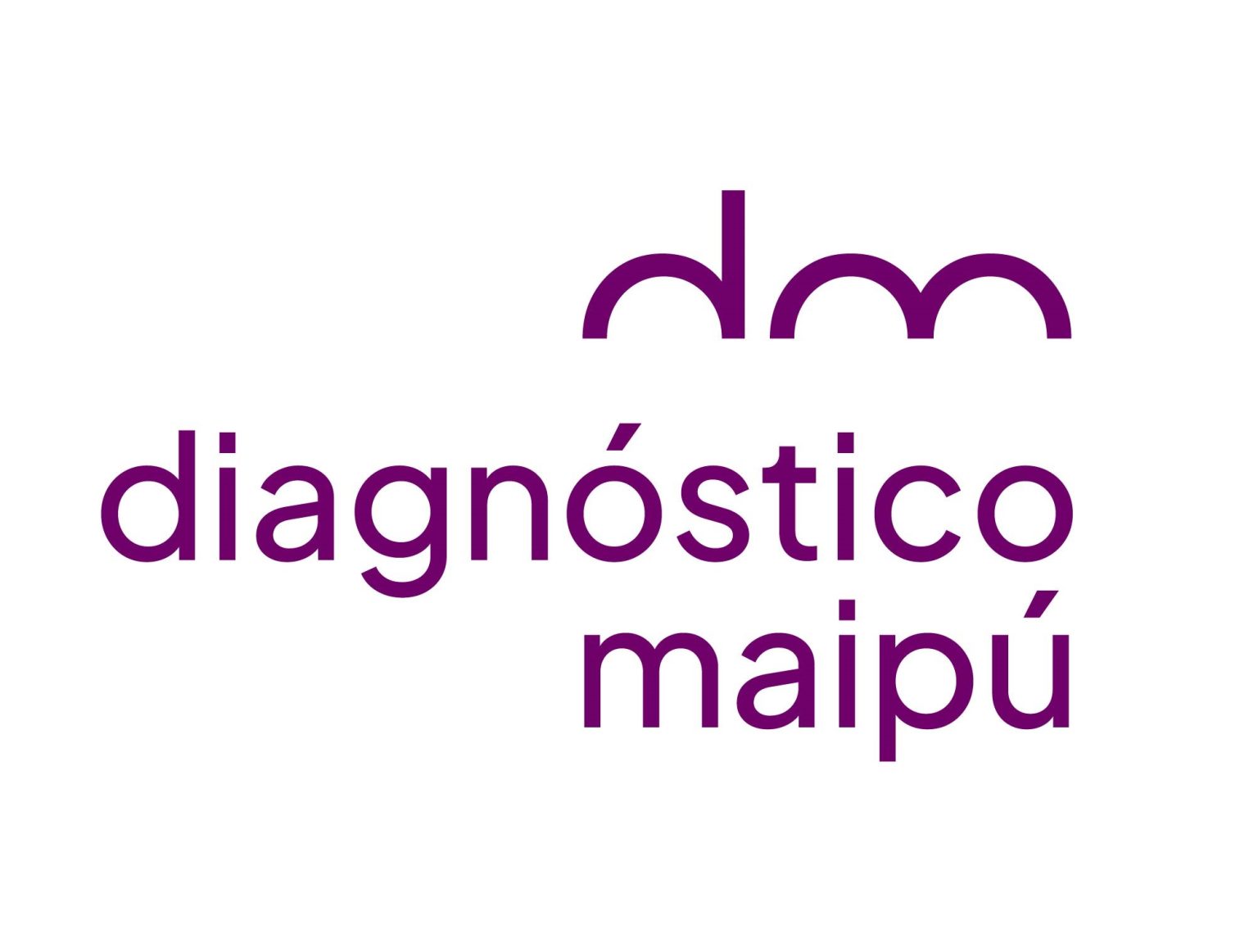 diagnosticos-maipu