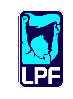 lpf