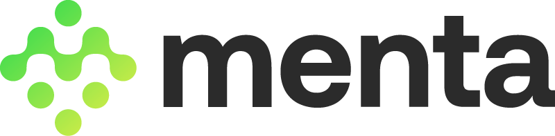 menta