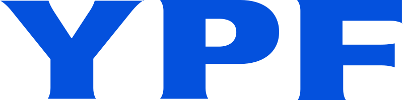 ypf